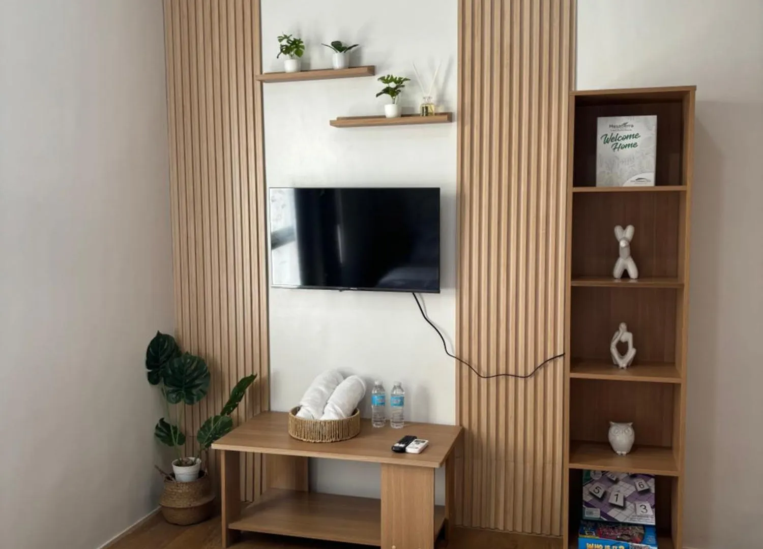 Mesatierra Garden Residences By Prime Staycation Davao